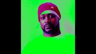 Ghostface Killah - Child&#39;s Play (Chopped and Screwed)