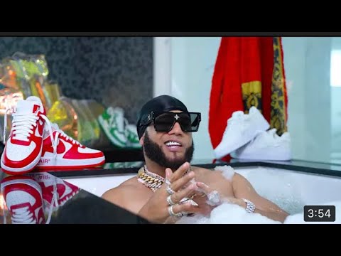 EL ALFA EL JEFE, NORIEL, TRUENO - LOS APARATOS (El gaby hd presenta palo MUNDIAL