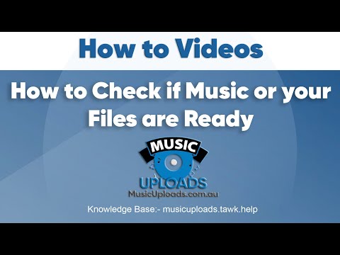 JgBaJIhPukI Thumbnail