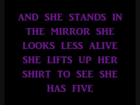 Too Beautiful video