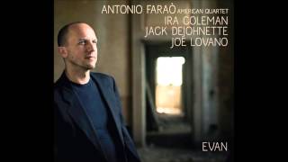 Antonio Faraò - Per Caso