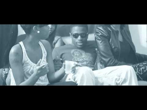 ScrapArtGang & AzArtGang - Art Gang Shit Ft. JNeal (Shot By @WatchWillie)