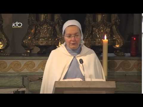 Office du milieu du jour du 25 juin 2015