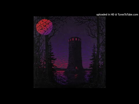 NEW MEXICAN DOOM CULT - Vicious Count