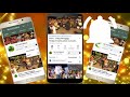 Thamil Karakatta Videos