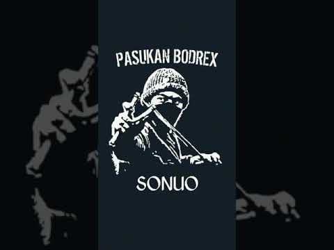 Rian Baguna - Pasukan Bodrex Part 9 (Simpel Fvnky) Neww!!!