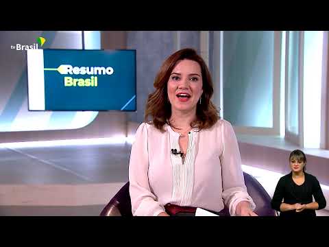 Resumo Brasil | Retrospectiva 2021: fatos que marcaram o Brasil e o mundo