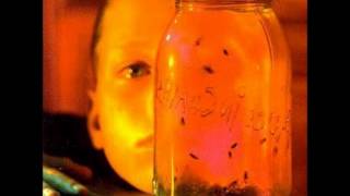 Don't Follow - Alice in Chains
