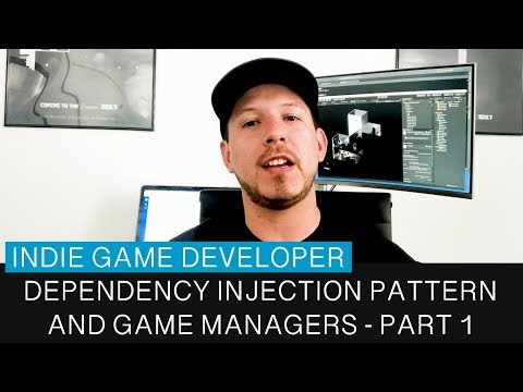 Unity3d LWRP and VFX Graph for mobile games seeking high performance and beautiful graphics
