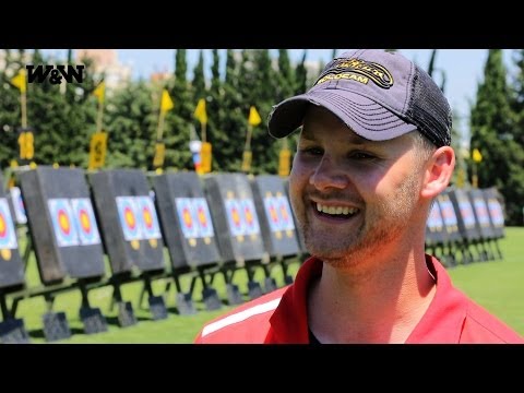 In the spirit of fair play: why Martin Damsbo won prestigious sports award