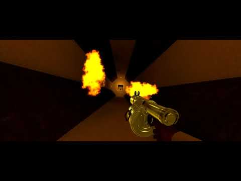 vice on jump_mirage - 01:35.895