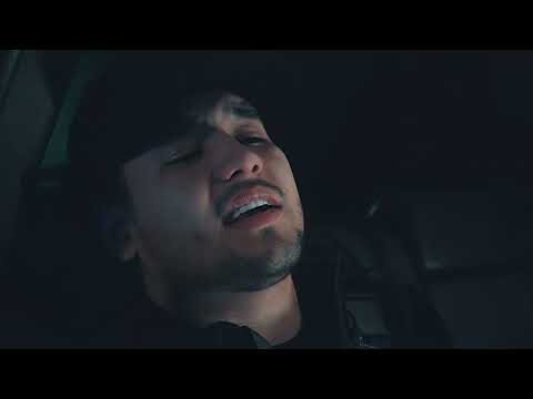 Traviezoz De La Zierra & Raúl Beltrán - A Media Cuadra (Video Oficial)