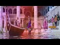 Tharame Tharame Nice Cute Whatsapp Status Video