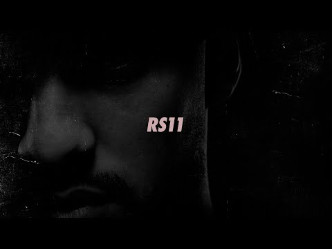 Video thumbnail for RS11