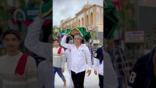 Download lagu Taj Wale 👑. @cute_boy-05 #tajwale #nagpur #tajbagh#tajuddinbabadargah #shortsyoutube #viralshort mp3