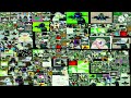 Pingu Outros