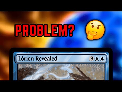 Why Free Spells May Not Be Good Enough In Magic The Gathering 😱