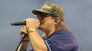 HARDY (Live - Full Show) @ Midflorida Credit Union Amphitheatre - Tampa, Florida - Amazing Quality!!