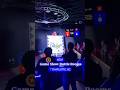 Game Show Battle Room Charlotte NC