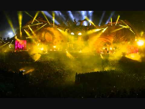 Roger Sanchez vs ID - Lost ID (Pixel Cheese Swedelicious Bootleg)