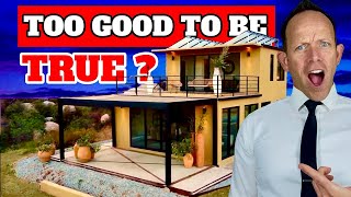 Modular vs Traditional: Which Home Wins? (Tour Included)