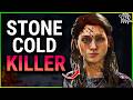 Which Survivors Have KILLED? - Dead By Daylight DEFAULT Thumbnail