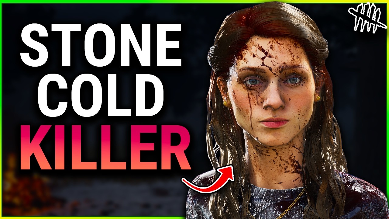 Which Survivors Have KILLED? - Dead By Daylight