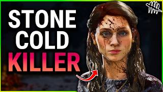 Which Survivors Have KILLED? - Dead By Daylight MQDEFAULT Thumbnail