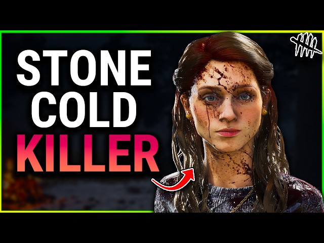 Which Survivors Have KILLED? - Dead By Daylight SDDEFAULT Thumbnail