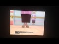 OLIVIA THE PIG OLIVIA TAKES BALLET ️‍ ️ ️‍ ️ ️ ️