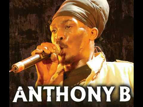 DJ Many Belated Earth Strong Riddim (OFFICIAL) Mix - Delly Ranx Prod