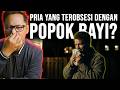 3 KISAH NYATA MENGERIKAN DARI INTERNET Part 55