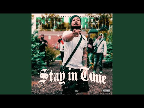 Stay In Tune