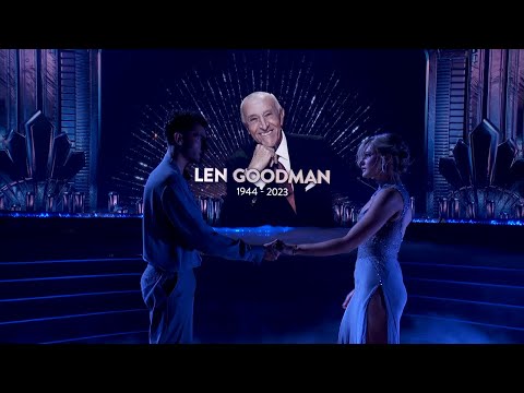 Their memory will forever live in our hearts. ❤️