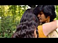 Sagaa Yaayum Yaayum Song Whatsapp Status Tamil Subscribe Now Sv Creation