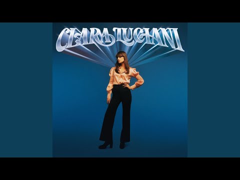 Le Reste – Clara Luciani