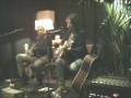 MaRain - The Wedding (song© Marijn Wijnands)