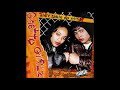 Ghetto Girlz Neighborhood Kingpin