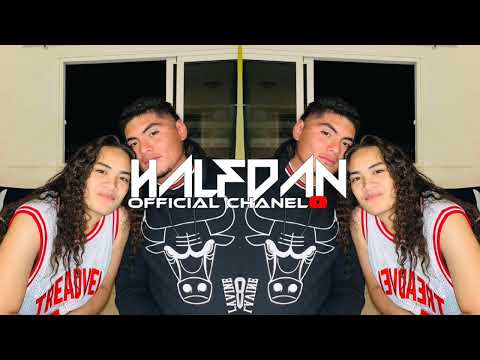 SADEMXNS X AKINOJR - NOUVEAU DÉPART JPODZ (4YDRS AND LYAA) HALFDAN RMX 2K23