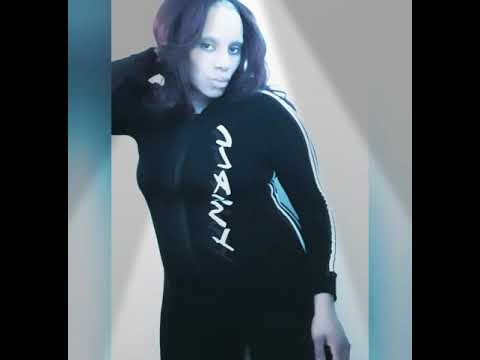 Classy LADY PHATZ ft Tajii Don   #classy #party