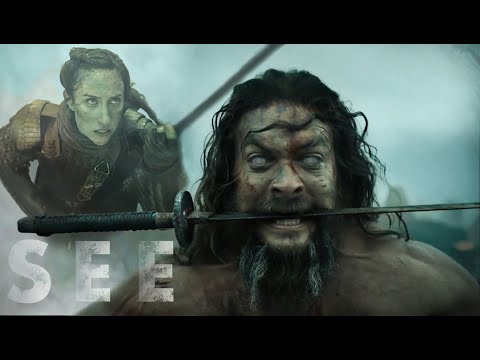 See Full Season 3 Summary (Episode 1-8)