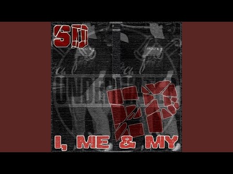 Video thumbnail for Не думай о продажах (Don’t Think About Sales)