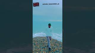 Download lagu Suneha sajna da mp3