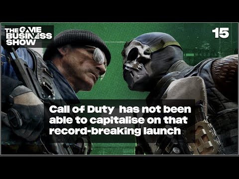 Has Xbox’s Call of Duty Game Pass gamble paid off?
