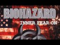 Biohazard New World Disorder full album 