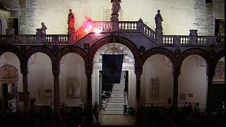 alzata-del-panno-iniziano-le-celebrazioni-per-san-matteo