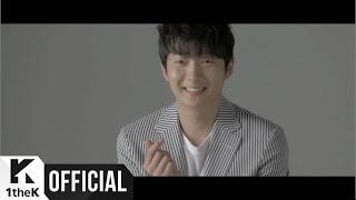 [MV] David Oh(데이비드 오) _ W.D.I.A.G.W.(Where did it all go wrong)