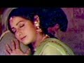 Anil Kapoor, Sridevi - Heer Ranjha Scene 5/10 Anil Kapoor, Sridevi - Heer Ranjha Scene 5/10