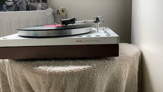 LABELLE - VOULEZ-VOUS COUCHER AVEC MOI 1975 CBS