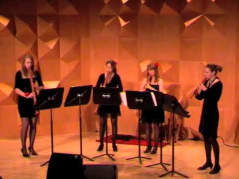 Zoethout Doulce Mémoire, Pierre Sandrin